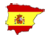 AGRODEPA - Espanol