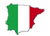 AGRODEPA - Italiano