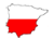 AGRODEPA - Polski